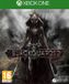 Kalypso Media Blackguards 2 - Xbox One