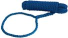 Talamex Superlene amarres listos Azul 8 mm x 6 m