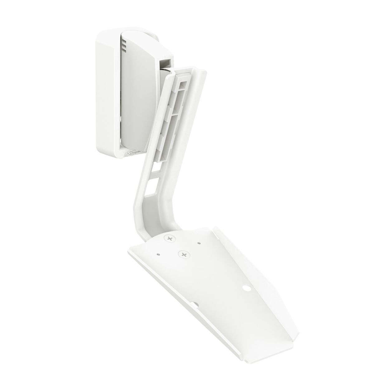 Vogel's SWM 4023 Sonos speaker muurbeugel voor Era 300 (wit)