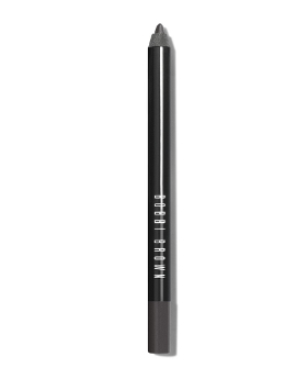 Bobbi Brown   LONG-WEAR EYE PENCIL