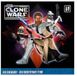 Clone Folgenreich Clone Wars 08