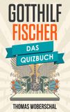 Gotthilf Fischer / E-book / 0 / 2018