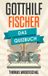 Gotthilf Fischer / E-book / 0 / 2018