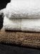 Vandyck Toiletmat Scala Luxury Natuur