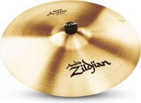 Zildjian A-Series Rock Crash 18"
