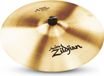Zildjian A-Series Crash Rock 18