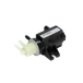 NTY Druckwandler Turbolader Magnetventil passend für PEUGEOT BOXER Kasten EGR-PE-004