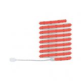 Paulmann 78864 LED Strip - Kleurwisseling - 990 Lumen - 22W - Dimbare verlichting
