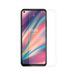 Displaybescherming Wiko Displaybescherming van gehard glas voor Wiko View 5 / View 5 Plus