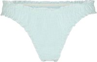 Hunkemöller String Mia Groen