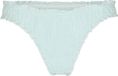 Hunkemöller String Mia Groen