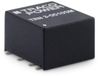 TracoPower Convertisseur DC/DC TRN 3-2411SM