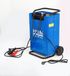 Merkloos / Sans marque Starthulp en Acculader 230 Volt 12 - 24 Volt Snelstarter