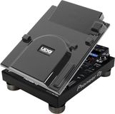 UDG Gear Ultimate Pioneer DJ CDJ-3000 Equipment Cover Black