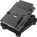 UDG Gear Ultimate Pioneer DJ CDJ-3000 Equipment Cover Black