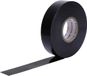 CellPack Isolatietape No. 328 Zwart (l x b) 20 m x 38 mm