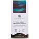 Chroma Chroma Colorant Bio 2.1 Châtain Intense 100g