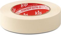 Kip 301 Masking tape extra 24mm