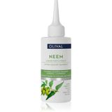 Olival Neem