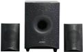 F&D F210X 2.1-kanaals Multimedia Bluetooth Speakers