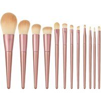 Technique Pro Penselenset Dames