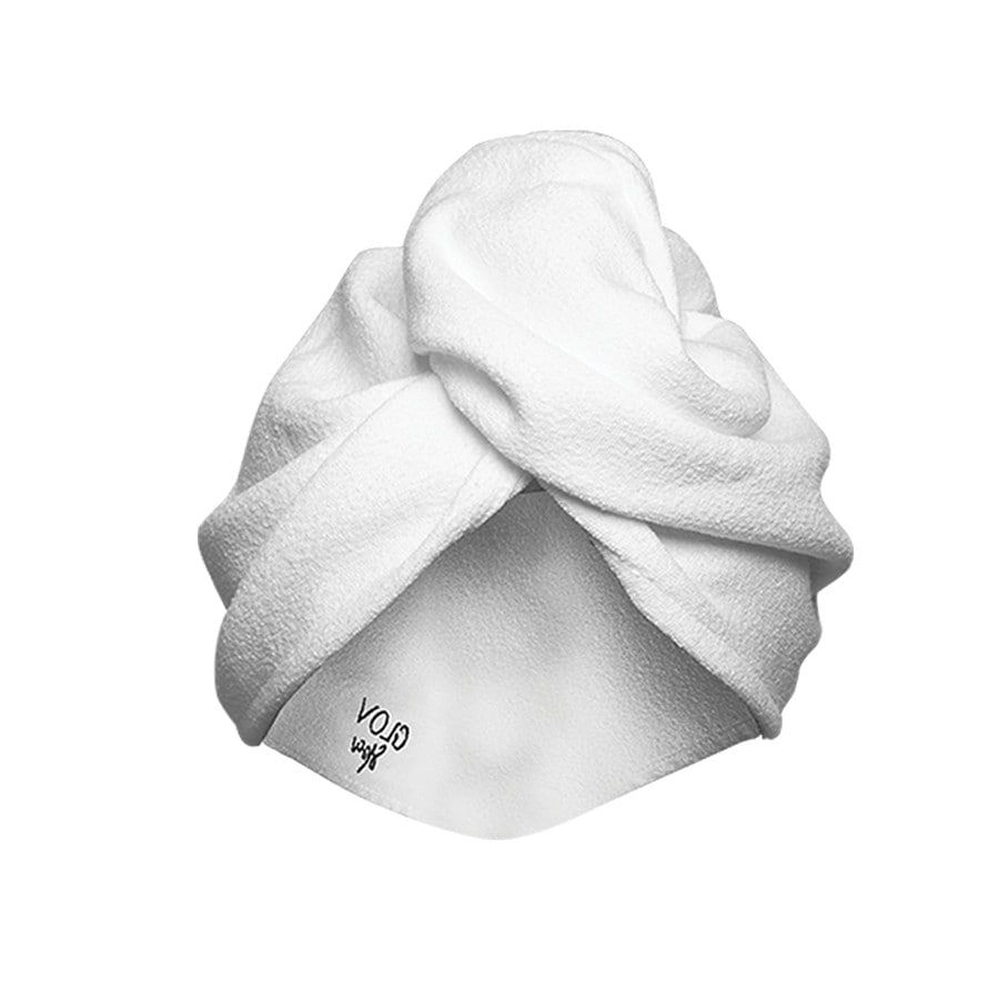 GLOV Hair Wrap Handdoek - 5907222005286