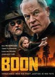 Remain in Light Boon (DVD)