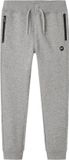 Name it joggingbroek Regular fit