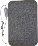 Arnold Rak FH 21054-AD 611402-A Warmtemat (l x b) 90 mm x 60 mm Antraciet