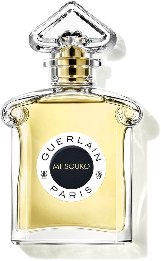 Guerlain Eau de Toilette / 75 / Women
