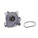 AISIN E0F21B WPT-191A koeling