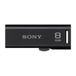 Sony Micro Vault Midi Serie - USB-stick - 8 GB