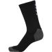 FFHB Chaussettes d'entraînement FFHB Pro 2026/27