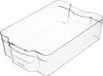 KitchenCraft Opbergbox voor Koelkast, Medium, Kunststof