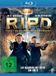 Plaion R.I.P.D. Blu-ray