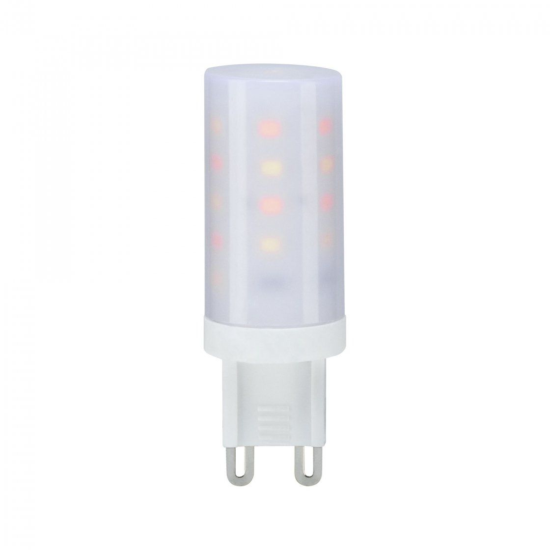 Paulmann 28820 LED-lamp | 300 lumen | G9 | 4W | Dimmable