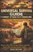 Universal Libri GmbH Universal Survival Guide: To Current Attacks When Traveling: A Simple Prepper Guide for Staying Safe Anywhere in the World