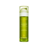 MAXCLINIC Hyaluron Vita Oil Foam Huile nettoyante