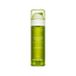 MAXCLINIC Hyaluron Vita Oil Foam Huile nettoyante