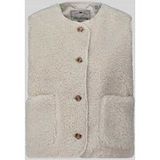 LEVI'S ® Gilet 'REMA' blanc