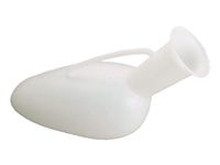 GIMA 25978 maskers van kunststof, verpakking