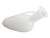 GIMA 25978 maskers van kunststof, verpakking