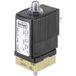 Bürkert électrovanne 20034134 6014 24 V/DC G 1/4 largeur nominale 1.5 mm 1 pièce(s)