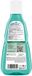Guhl Shampoo Anti-roos Malva Bleue - 4 x 250ml