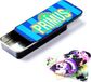 Pript02-H Dunlop Primus opbergblikje met plectrums heavy