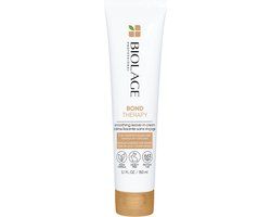 Biolage Bond Therapy Leave-In - 150ml