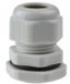 E.NEXT - Presse-étoupe - PG-42 - IP68 - Gris