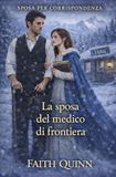 La sposa del medico di frontiera