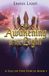 The Libri GmbH A Tale of Two Forces-The Awakening of the Light Paperback