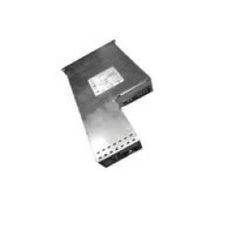 Cisco PWR-2911-DC= - Voedingen - Zwart, Roestvrijstaal